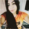 Crystal P