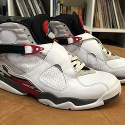 Many Different Authentic Rare Nike Air Jordan Retro Vintage Lot Updated Often