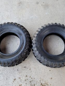 LLATAS  NUEVAS  $55 EL PAR