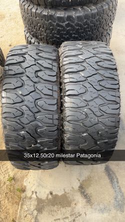 35x12.50r20