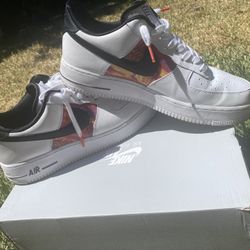 Air Force 1