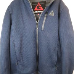 Gerry's Mens Jacket For SALE 