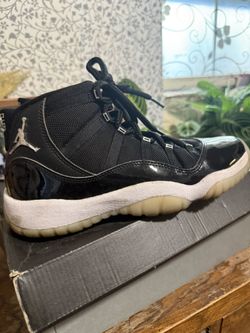 Jordan Retro 11 Jubilee
