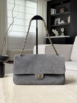 C bag