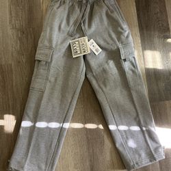 Pro Clubs Cargos Brand New 