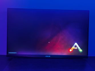 Asus 180hz