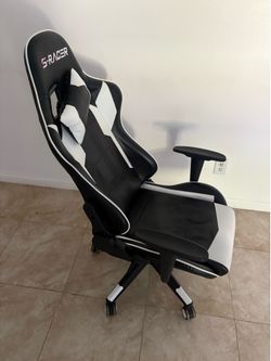 Gaming Chair