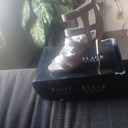 Call If U Only Interested 