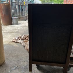 Antique Magnavox 