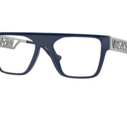 Designer Eyeglasses
