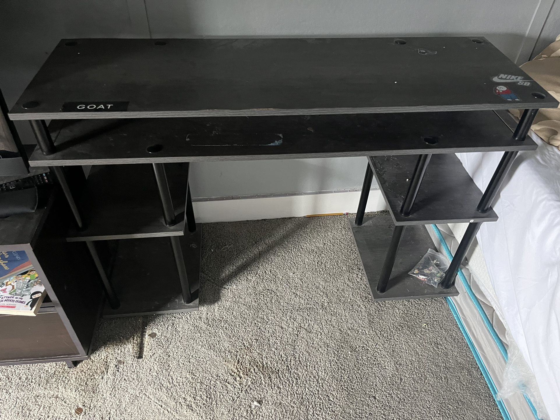 Kids Desk