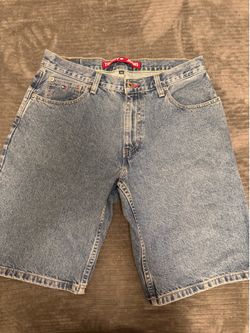 Tommy Hilfiger shorts