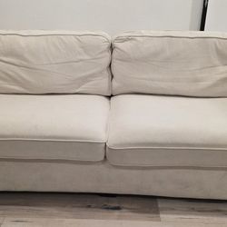 Small Couch