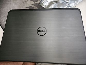 Dell latitude 3540