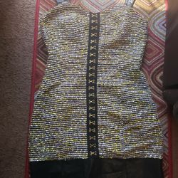 Women's Dress
