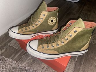 Converse Chuck 70