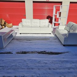 Sofa,  Tv Stand,  8 - Shelf 