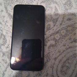 Iphone 11Pro
