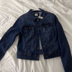 Wax Jean Size L 