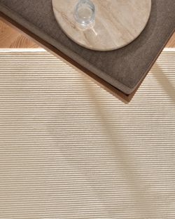 Revival Stripe Rug