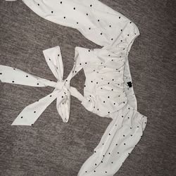 Milk & Honey Brand