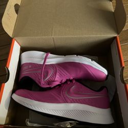 Brand New Girls Shoes