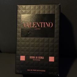 VALENTINO