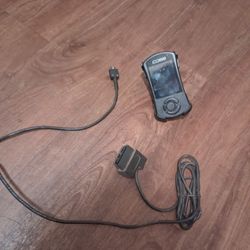 2015 Wrx / Sti Parts