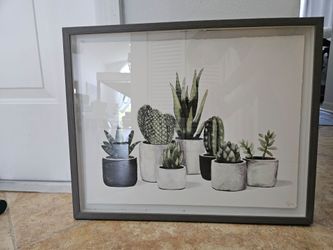 Pictures for the well