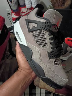 Size 11