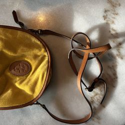 Official polo, Ralph Lauren