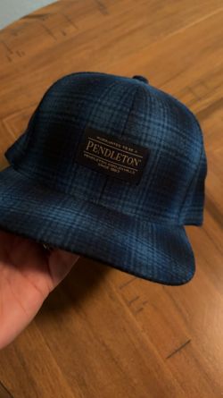 SnapBack
