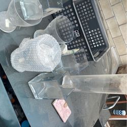 Flower vases for sale