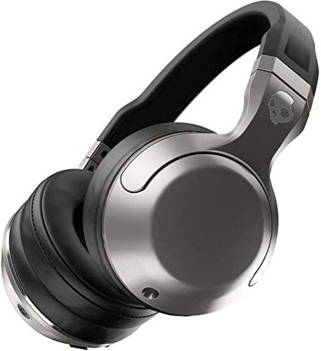 Headphones Skullcandy - Hesh 2 wireless
