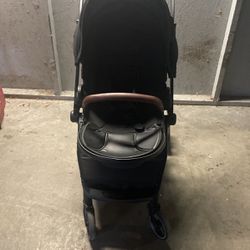 Nice Baby Stroller 