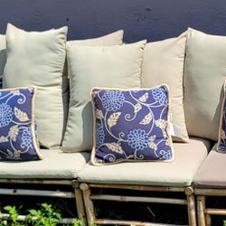 Patio Furniture  Best Offer