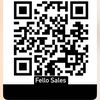 Fello Sales 