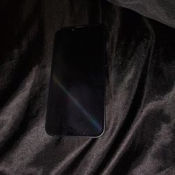 iPhone 6e 256G $500obo