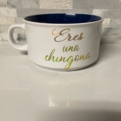 24 Oz Bowl Dishwasher , Oven & Microwave Safe