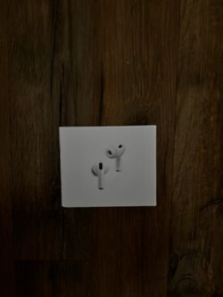 Airpod 3 pro