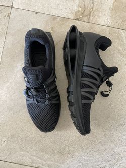 Nike Women’s 7.5 Shoe