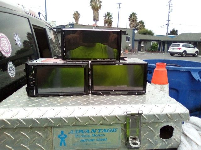 Stereos!!!!!!(3)