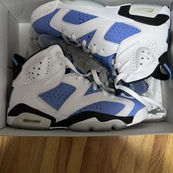 Jordan 6