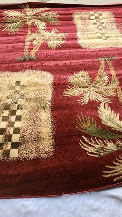 Rug