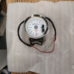 MAC TOOLS .....US Nationals 10 Grand Tachometer 