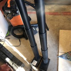 Ikea Table Legs For Adjustable  Height To Go Higher  And Lower 