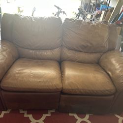 Sofa Recliner For Sale 