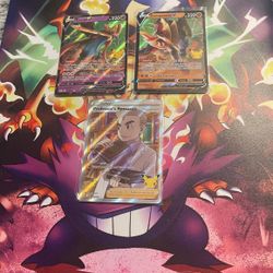 Celebration Set 
