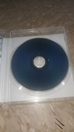 MADDEN NFL 13 PS3