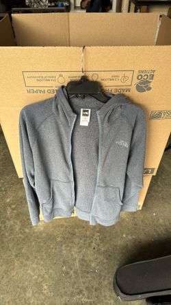 The North Face Jacket